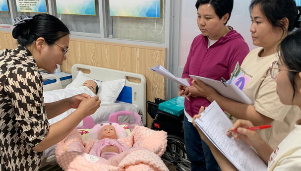 中医师承助理医师忻州报名(中医师承忻州报名)