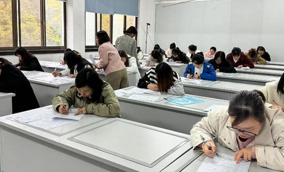 南岸区护士执业资格是否需要继续教育呢如何进行(南岸区护士继续教育是否需要)