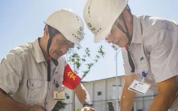 南平标准员报考要怎么考试何时考试(南平标准员考试时间)