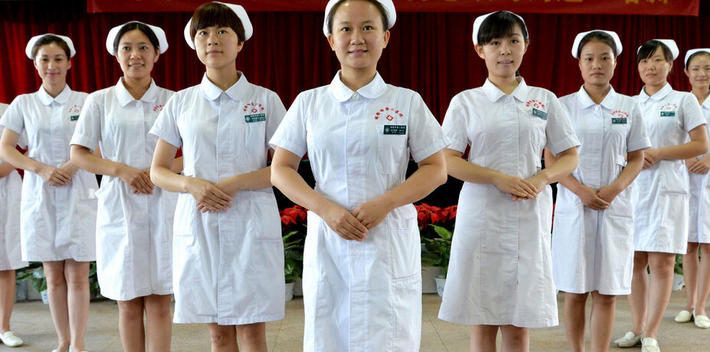 中医师承助理医师黑龙江报名(中医师承助理医师黑龙江报名)