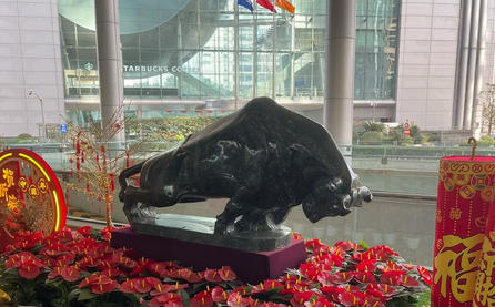 石景山区期货从业资格证考完多久可以查成绩如何查(石景山期货资格证成绩查询)