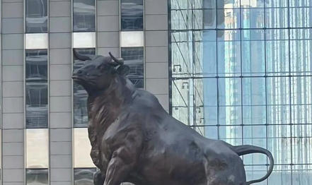 江苏期货从业资格证好找工作吗，如何领取国家补贴(江苏期货证好找吗)