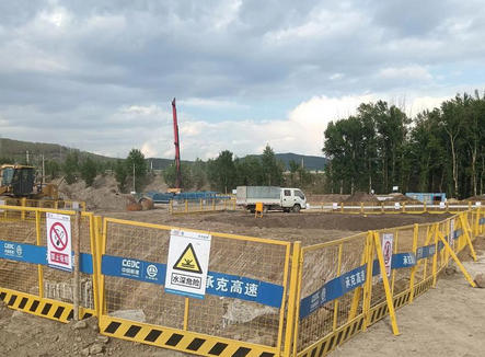 阳江资料员考试以后要如何复审成绩(阳江资料员复审成绩)