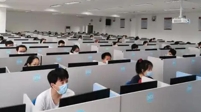 青海中医师承专长哪里报名(青海中医师承报名处)