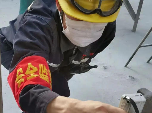 徐州高级施工员的报名费用是多少有什么要求呢(徐州高级施工员报名费用及要求)