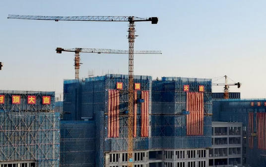 石嘴山初级机械员报考条件和时间解析(石嘴山初级机械员报考条件)