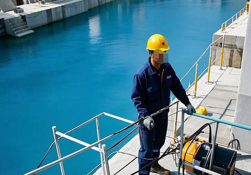 临沂初级机械员考试指导中心哪里有(临沂初级机械员考试指导中心哪里有)