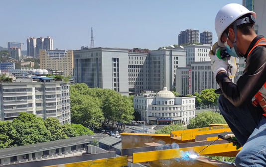 酒泉初级施工员如何考取证书难度分析(酒泉初级施工员证书难度分析)