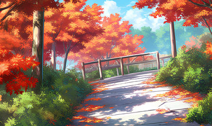 汕头农林水利环评师考试哪个机构学习靠谱呢(汕头农林水利环评师考试靠谱机构)