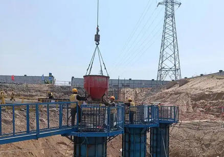 铜梁区高级施工员证书如何领取有哪些渠道呢(铜梁区高级施工员证书领取渠道)