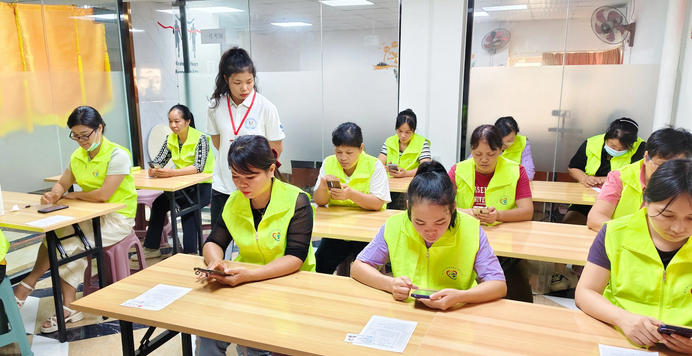 中医师承助理医师克孜勒苏报名(中医师承助理医师报名)