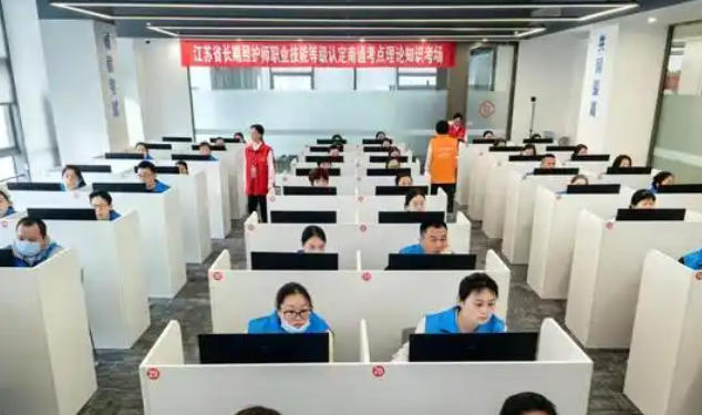 中医师承助理医师威海报名(中医师承威海报名)