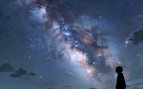 綦江区轻工纺织化纤环评师怎么报名培训费用(綦江轻工环评报名费)