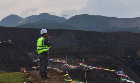 大理标准员考试成绩公布时间如何查询(大理标准员考试成绩查询时间)