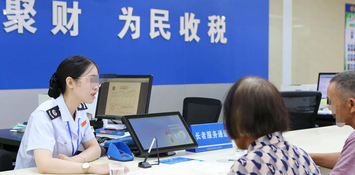 邯郸企业合规师可以挂靠吗一般多少钱一个月(邯郸企业合规师挂靠月费)