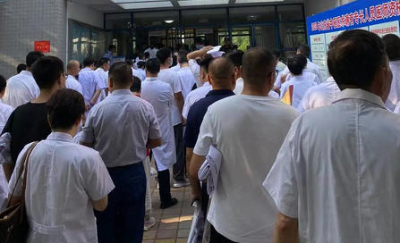 宁德中医师承和确有专长报名条件(宁德中医师承报名条件)