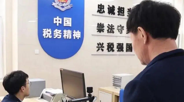 海淀区企业合规师考试条件需要什么学历要求(海淀区企业合规师考试学历要求)