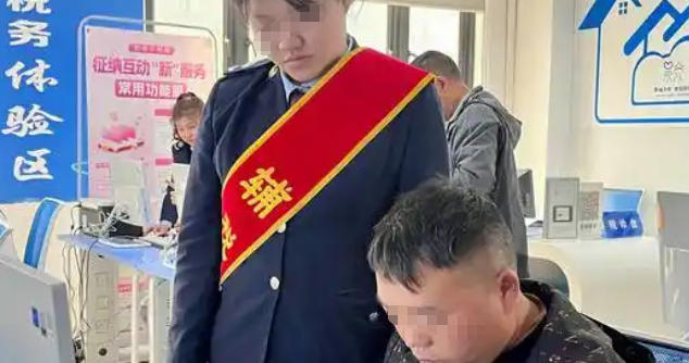 临沧企业合规师考试条件需要什么学历要求(临沧企业合规师考试学历要求)