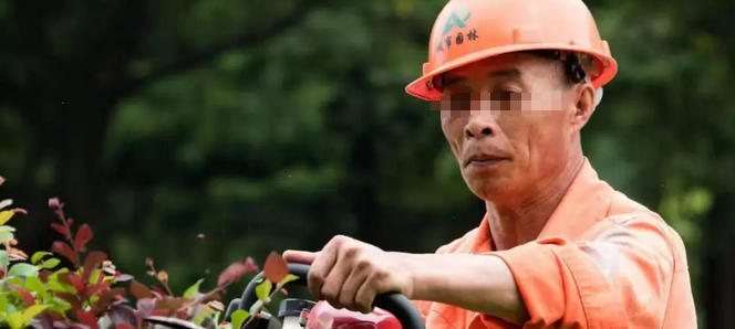 青海交通运输环评师考试需要什么条件及要求(青海环评师考试条件要求)