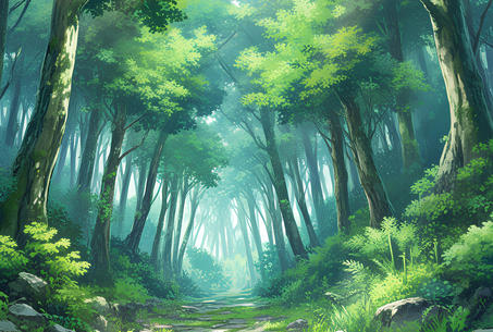 济宁海洋工程环评师证在哪里报考(济宁海洋工程环评师证报考处)