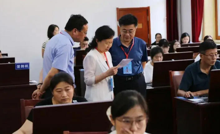 湖北中医师承专长管理系统(湖北中医师承系统)