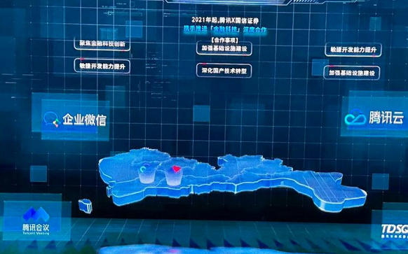 沙坪坝区期货从业资格证在哪里报名具体报考时间介绍(沙坪坝区期货证报名时间)