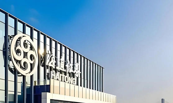 临沧期货从业资格证一般在哪里工作什么岗位(临沧期货岗位工作)