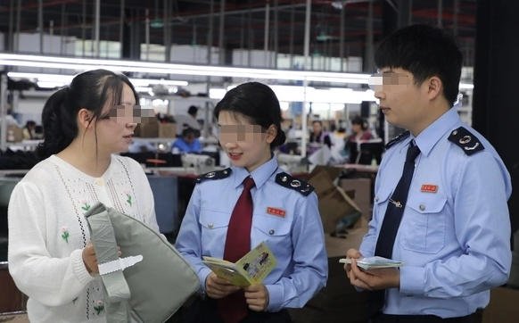 铜仁企业合规师考试成绩在哪里查询怎么查(铜仁企业合规师考试成绩查询)