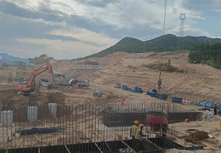 韶关食品安全员考试指导中心哪里有(韶关食品安全员考试哪里有)