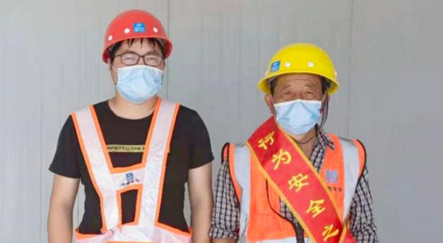 沧州中级机械员考试以后要如何复审成绩(沧州中级机械员复审成绩)