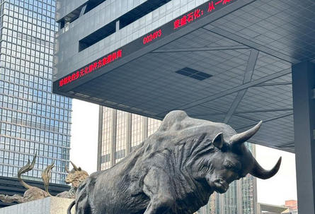 海南期货从业资格证国家有补贴吗在哪里报名(海南期货证补贴报名)