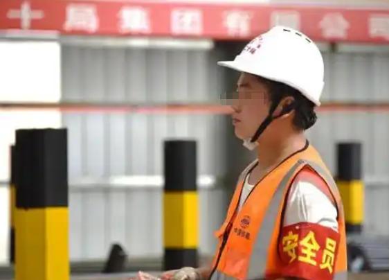 虹口区中级机械员考试通常多久可以考过(虹口区机械员考试多久能过)