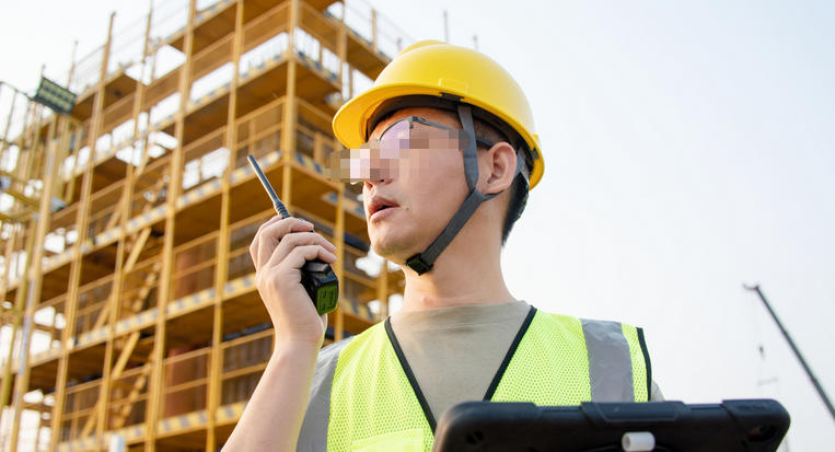 宁德农林水利环评师大概多少学费好就业吗(宁德农林水利环评师学费就业情况)