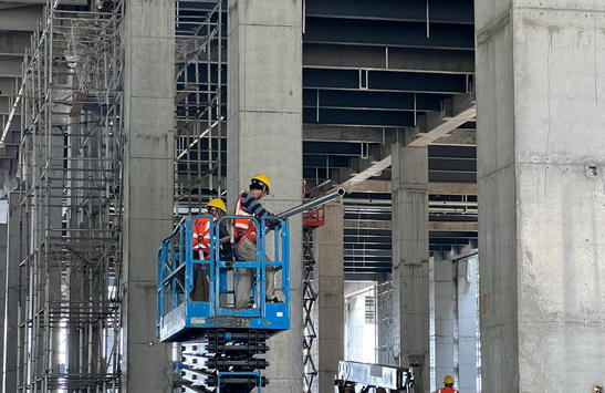 保山中级施工员证报考具体要求(保山中级施工员证报考要求)