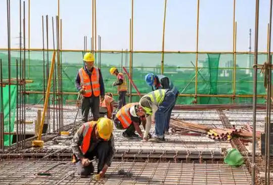 巴音郭楞初级质量员附近正规培训机构有哪些怎么选(巴音郭楞质量员培训机构推荐)