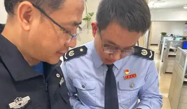 云南企业合规师考试培训如何挑选机构(选好机构培训)