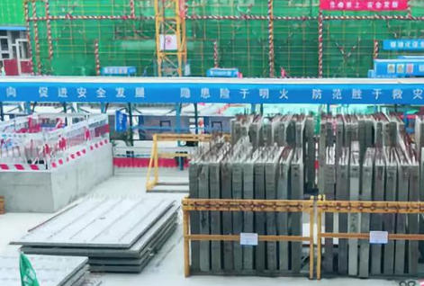 云南劳务员机构培训班当地周边的有吗(云南劳务员培训班周边有吗)