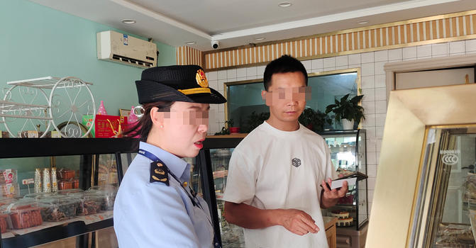 浙江食品企业负责人证在哪里报考(浙江食品企业负责人证报考处)