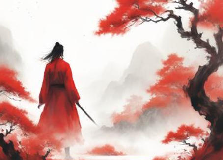 红河轻工纺织化纤环评师考试需要什么学历(红河轻工纺织化纤环评师考试需学历)