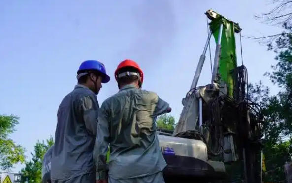 西双版纳初级质量员就业指导，能做什么具体工作(西双版纳初级质量员就业指导工作内容)