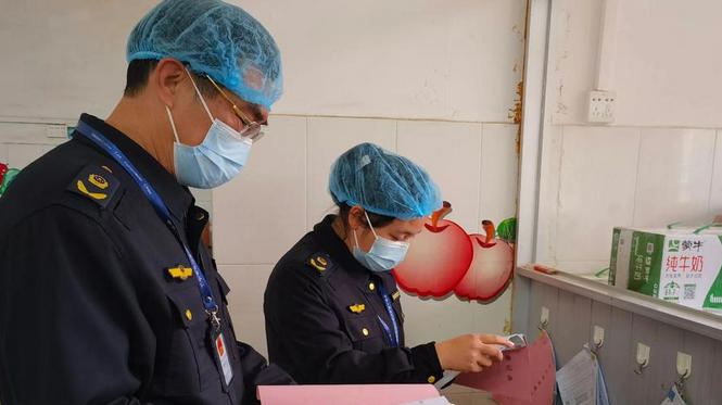 云南食品企业负责人考试一般在哪里考(云南食品企业负责人考试在云南考)