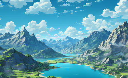 中卫社会服务环评师考试去哪里线下报名(中卫环评师考试报名处)