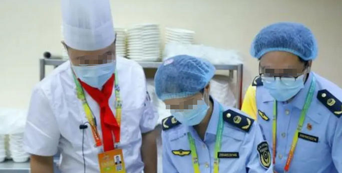 枣庄高级质量员考试成绩公布时间如何查询(枣庄质量员考试成绩查询时间)