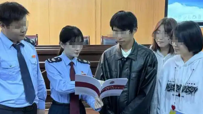 扬州企业合规师考试有用吗难度如何含金量(扬州企业合规师考试有含金量)