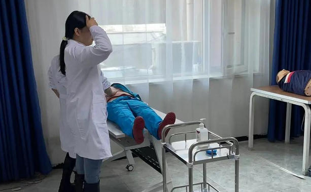 文山中医师承专长培训班有哪些(文山中医师承培训班有哪些)