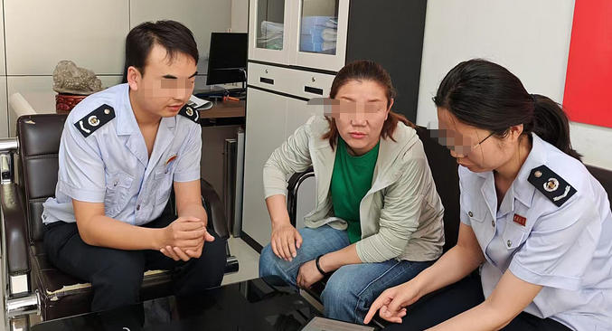 天水企业合规师考试真题例题及考点解析(天水企业合规师真题解析)