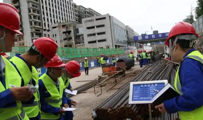 果洛高级机械员证书考试通过后怎么找工作(果洛机械员证书找工作)