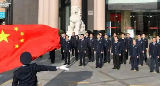 新疆企业合规师考到证后好找好工作吗(新疆企业合规师考证后就业好)