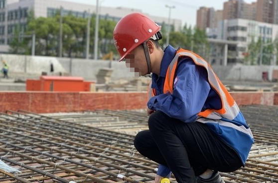 太原材料员可以挂靠吗一般多少钱一个月(太原材料员挂靠多少钱)