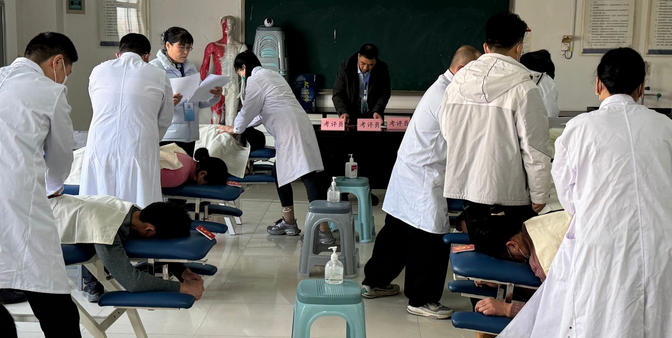 曲靖中医师承专长培训多少钱(曲靖中医师承培训费用)